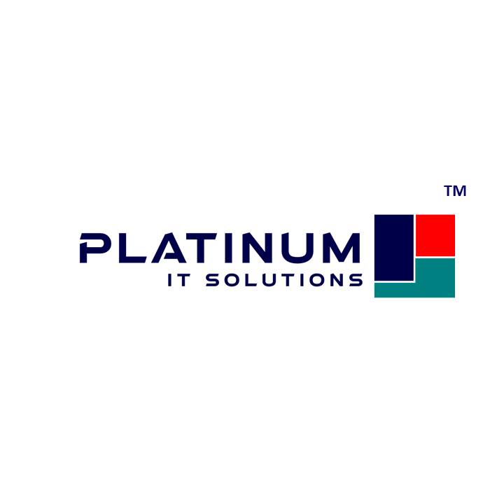 Platinum I.T Solutions - Africa | Bulawayo