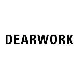 DEAR WORK - WER IST HIER DER BOSS? // 