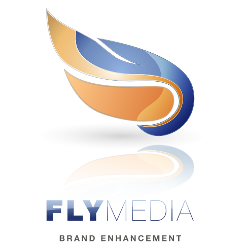 FlyMedia