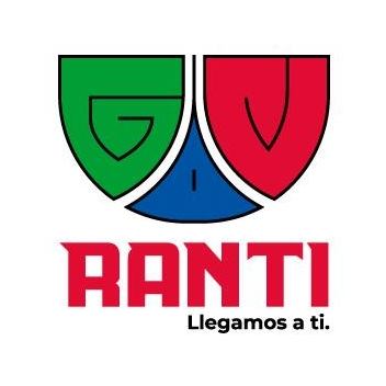 Ranti DMQ