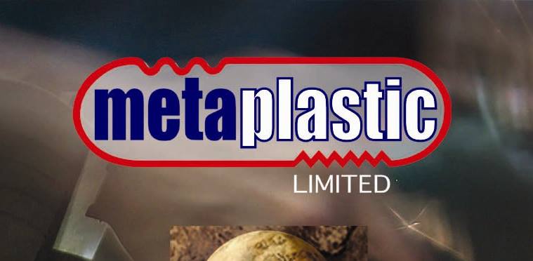 MetaPlastic Limited | Rose Hill