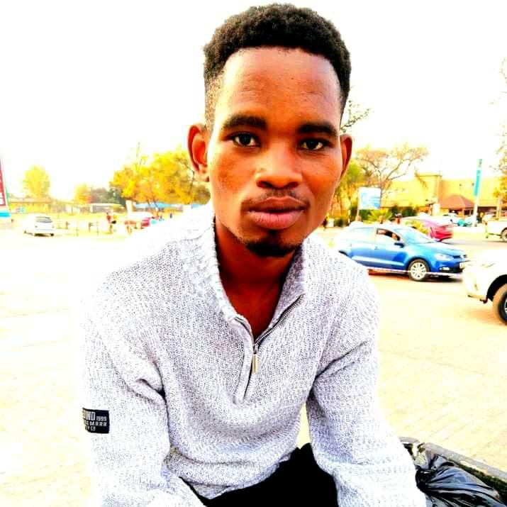 Thato Mathata