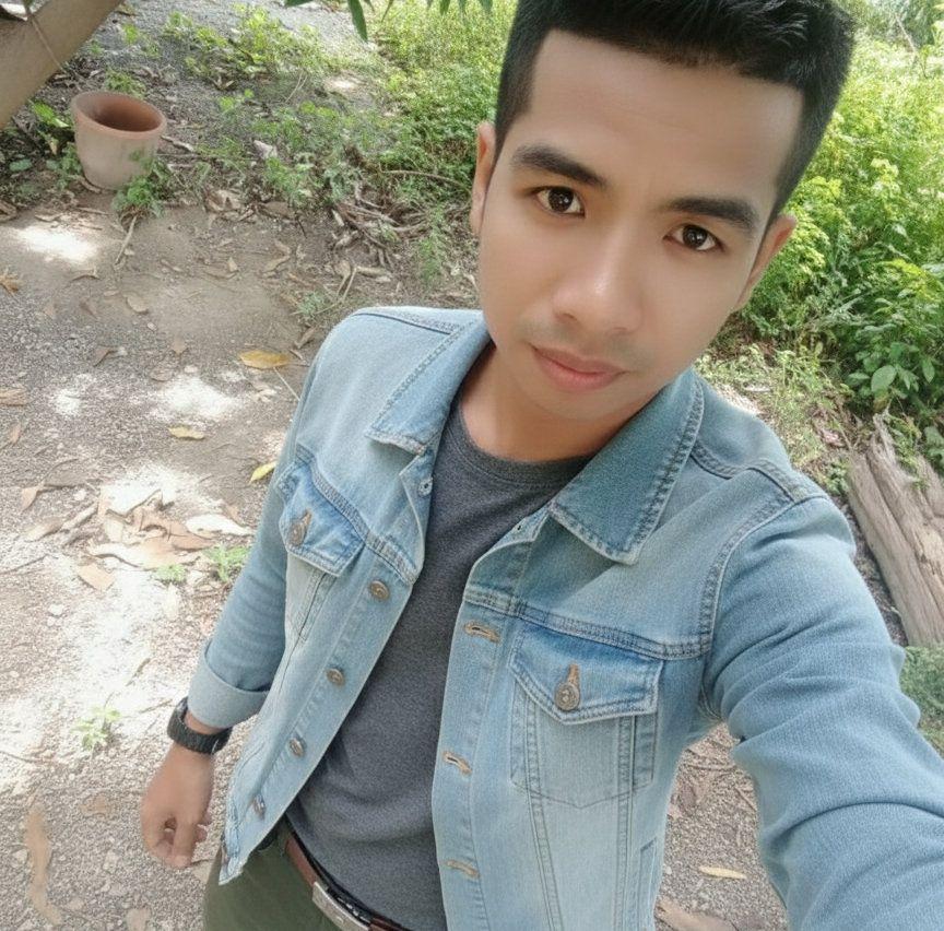 Samran Watmanee