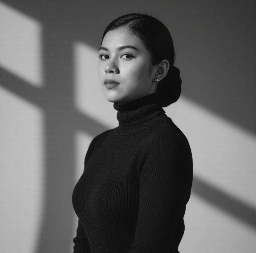 Bebeh Yuna