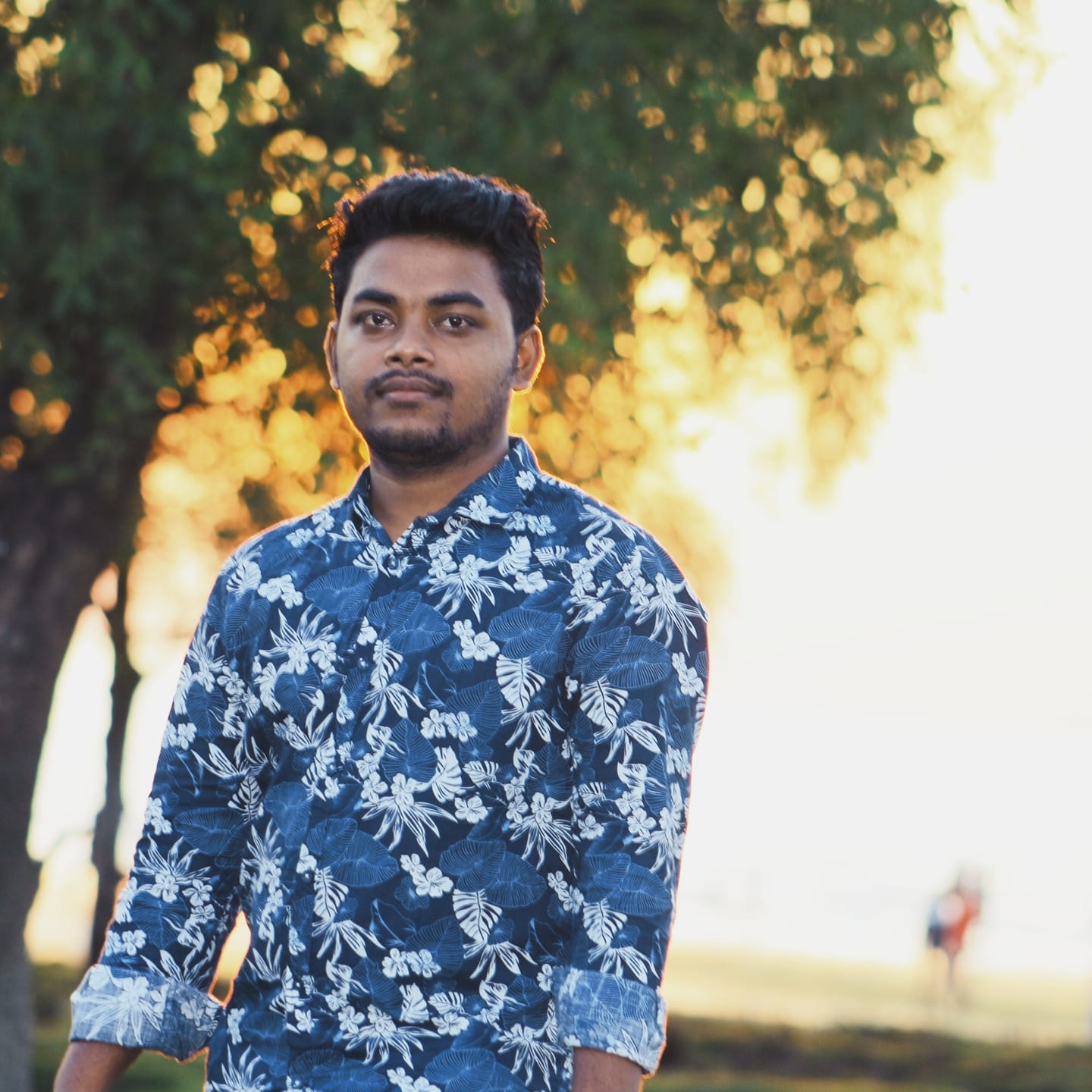Sabbir Sabbir
