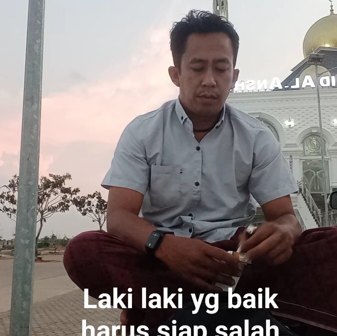 Doa Untuk Gus Yaqut | Fachol Fathurrahman