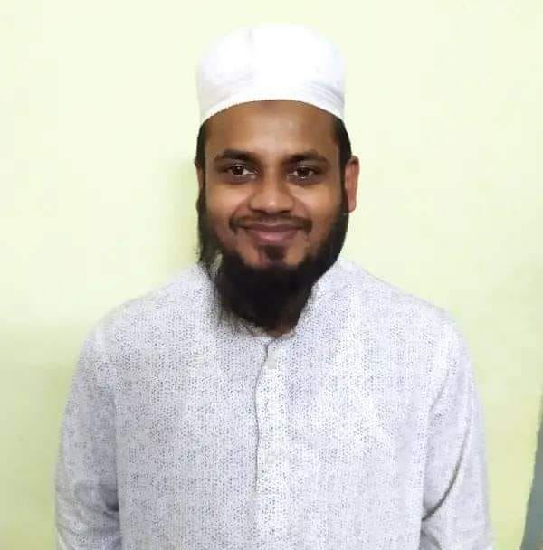 Abul Hossain - আমার মা আর নাই | Facebook