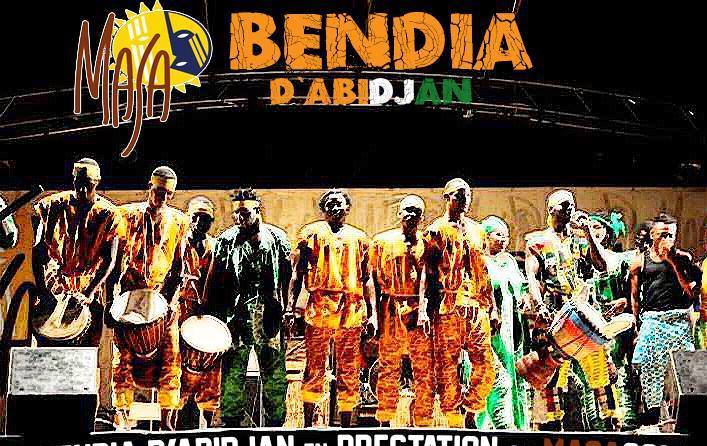 Baba Toure