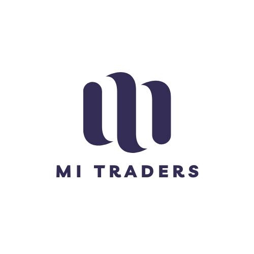 MI Traders