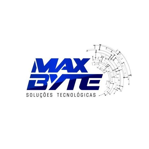 Max Byte | Sairé PE
