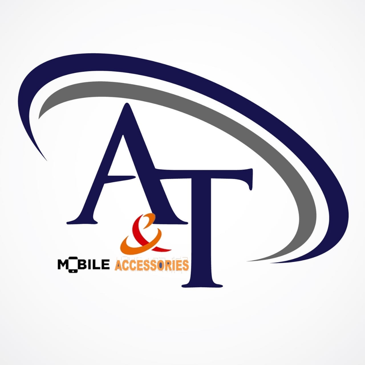 ALIFA Telecom | Chittagong