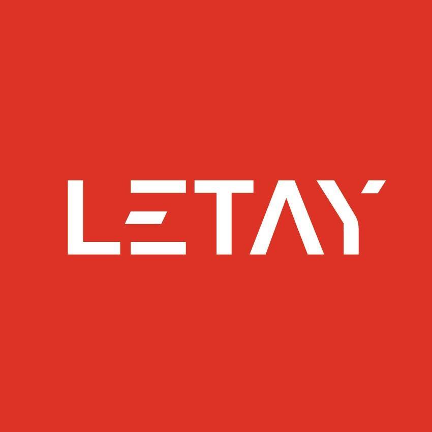 Illia Letay Reznikov