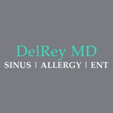 Del Rey MD | Marina del Rey CA