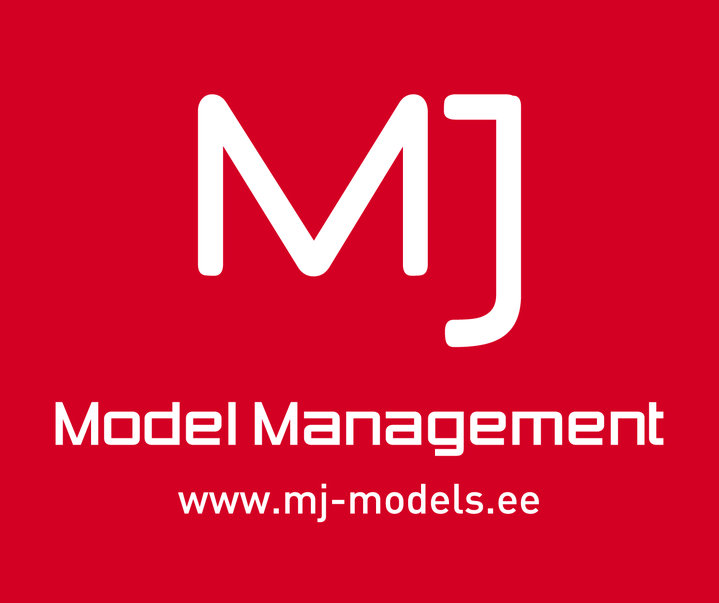 MJ Models | Tallinn