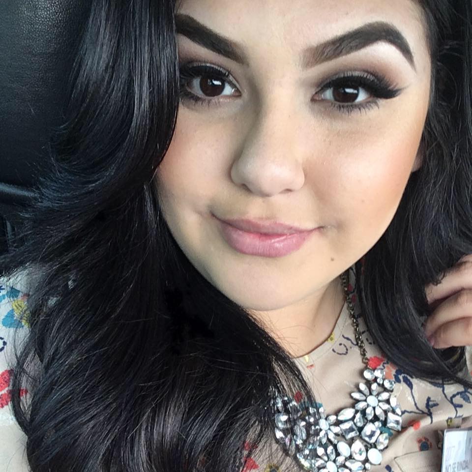 HairbyVannyd_