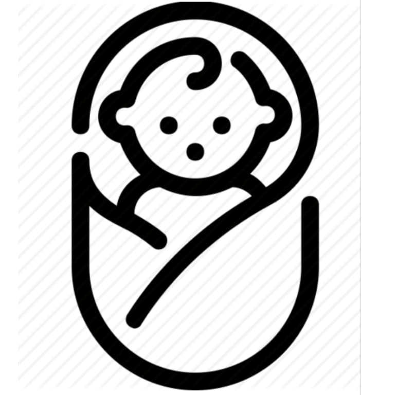 BABY RINGO STORE