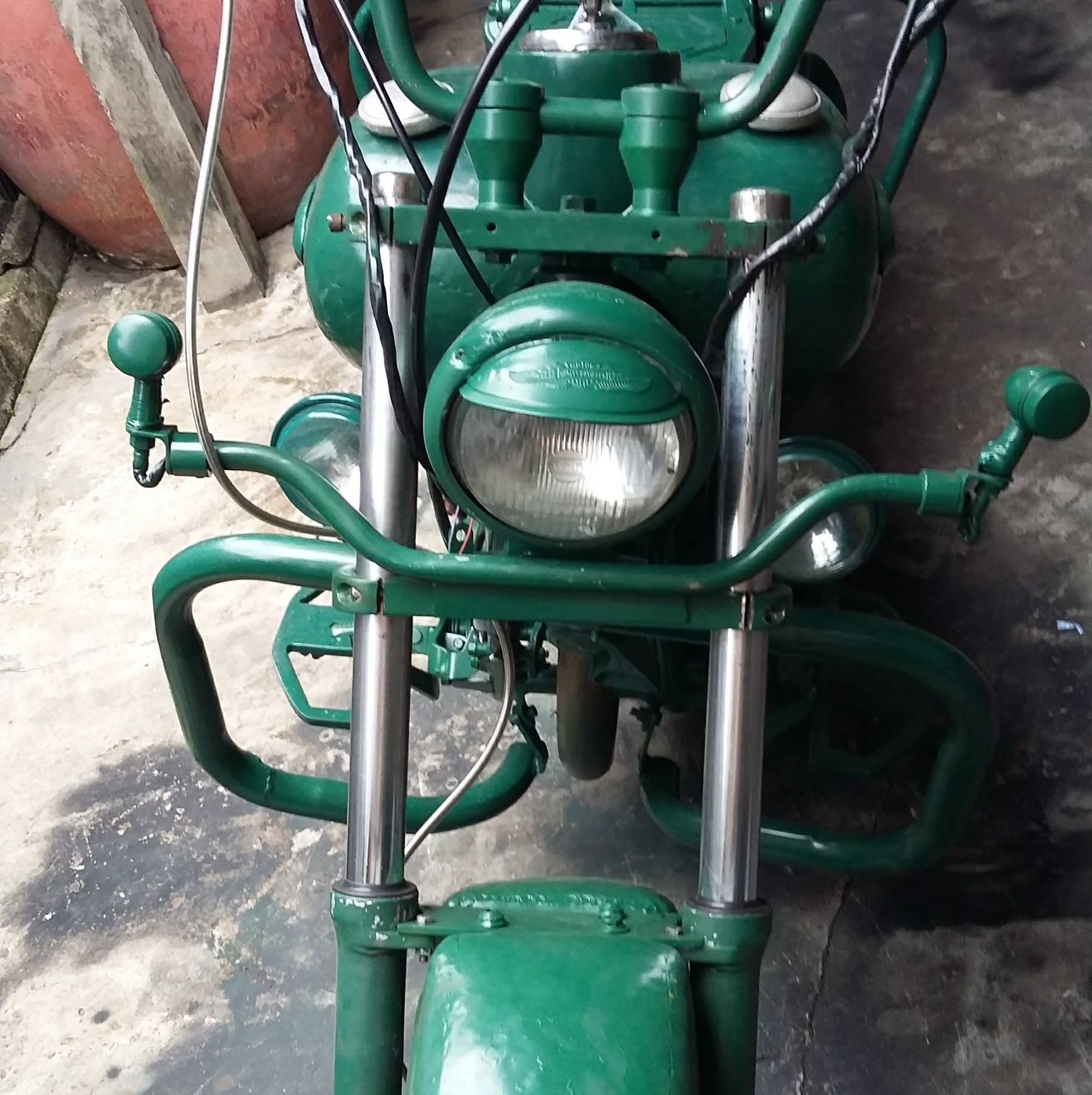 Honda Phantom TA200 ซื้อขายรถและอะไหล่ใหม่เก่า