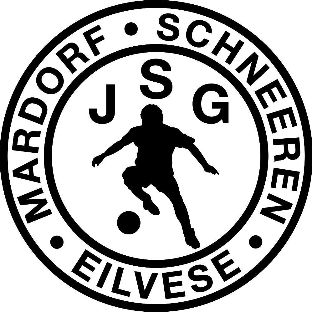 JSG Eilvese Mardorf-Schneeren G-D Jugend - •3. Punktspiel für unsere D ...