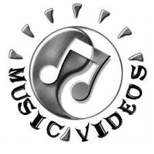 Profile for Top Music Videos