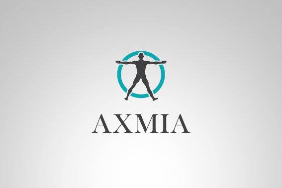 Axmia | Brno