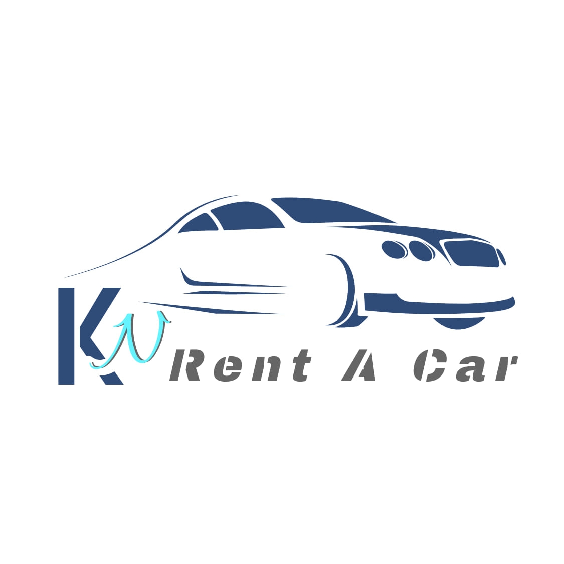 KHAN Rent A Car | Dhaka