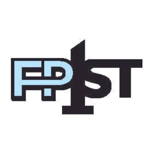 Financial Planning First LLC | Tucson AZ