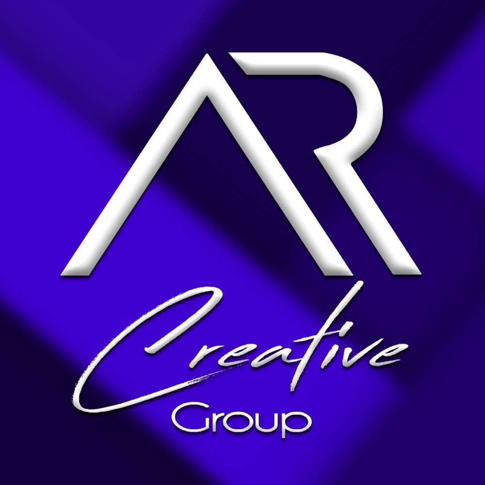AR Creative Group