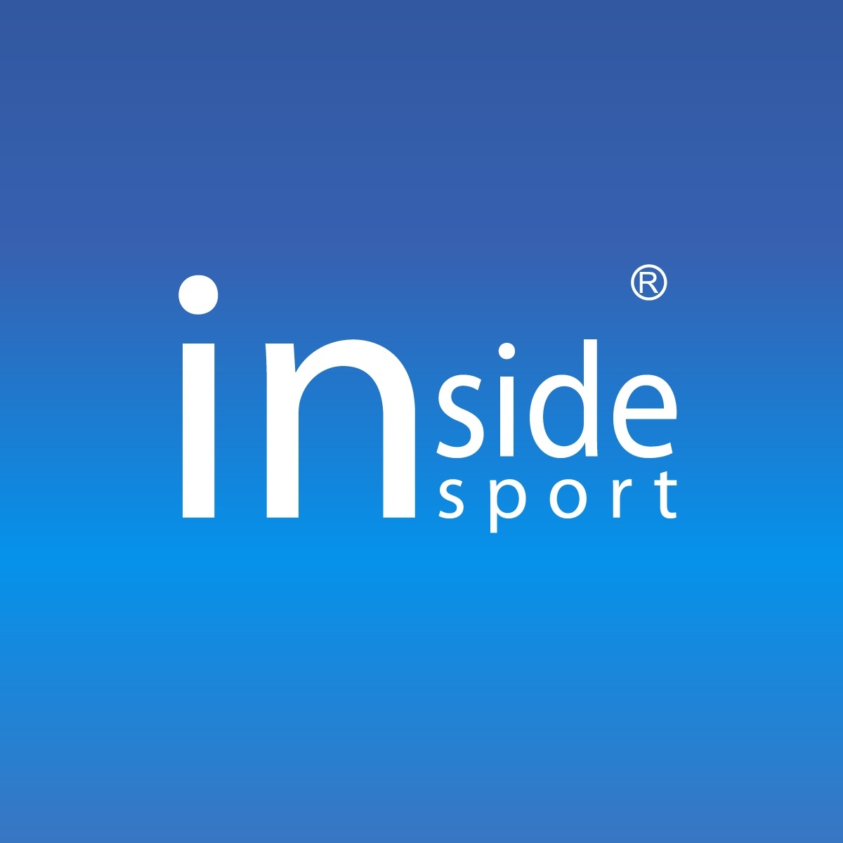 Inside Sport