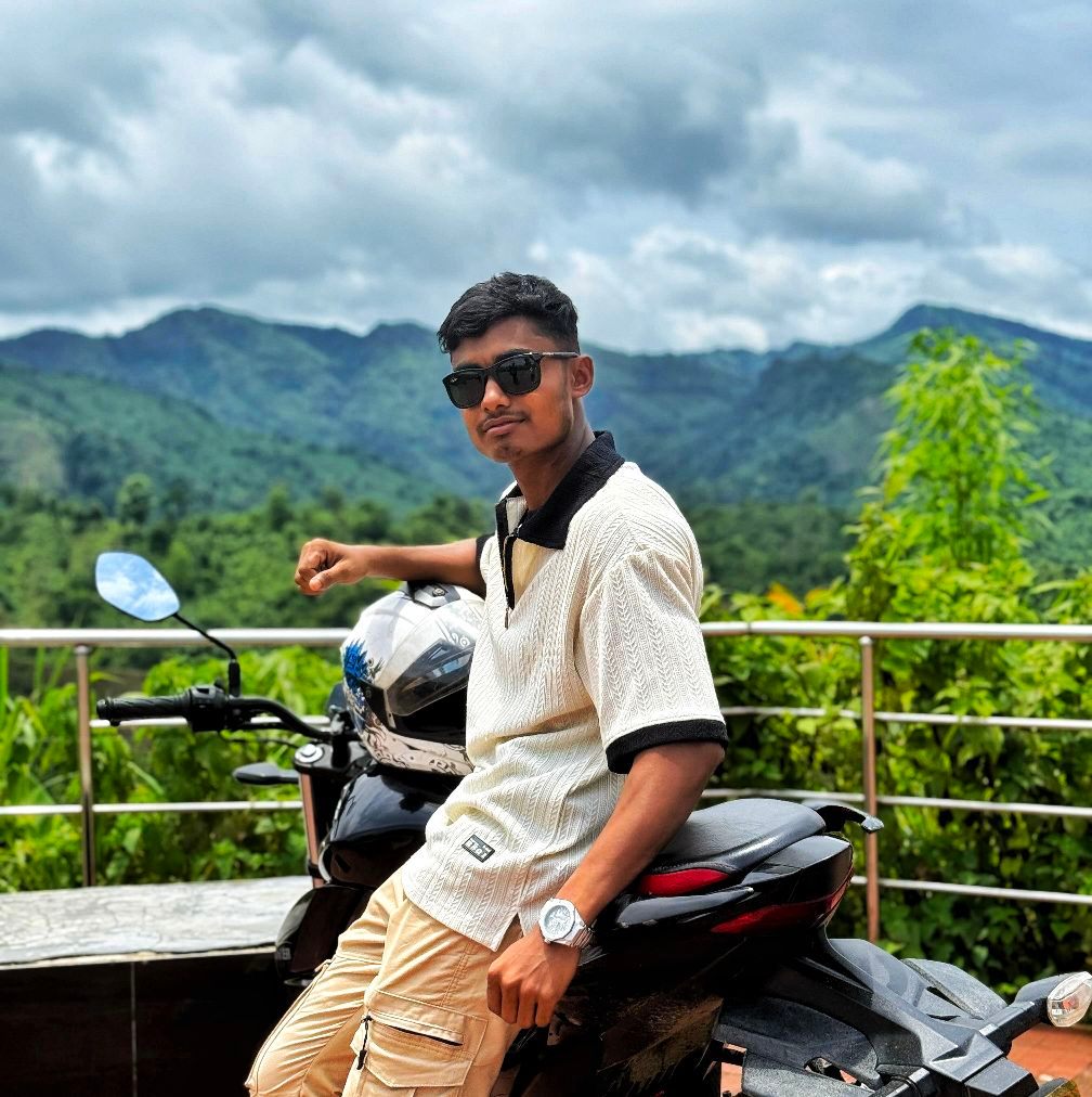 mohammad-arfat