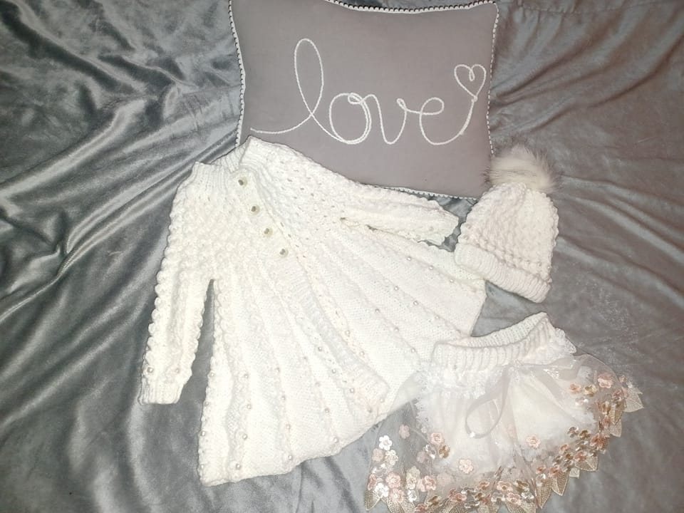 Knitting Patterns | Free Knitting Tutorials | Tips | Inspiration | My ...