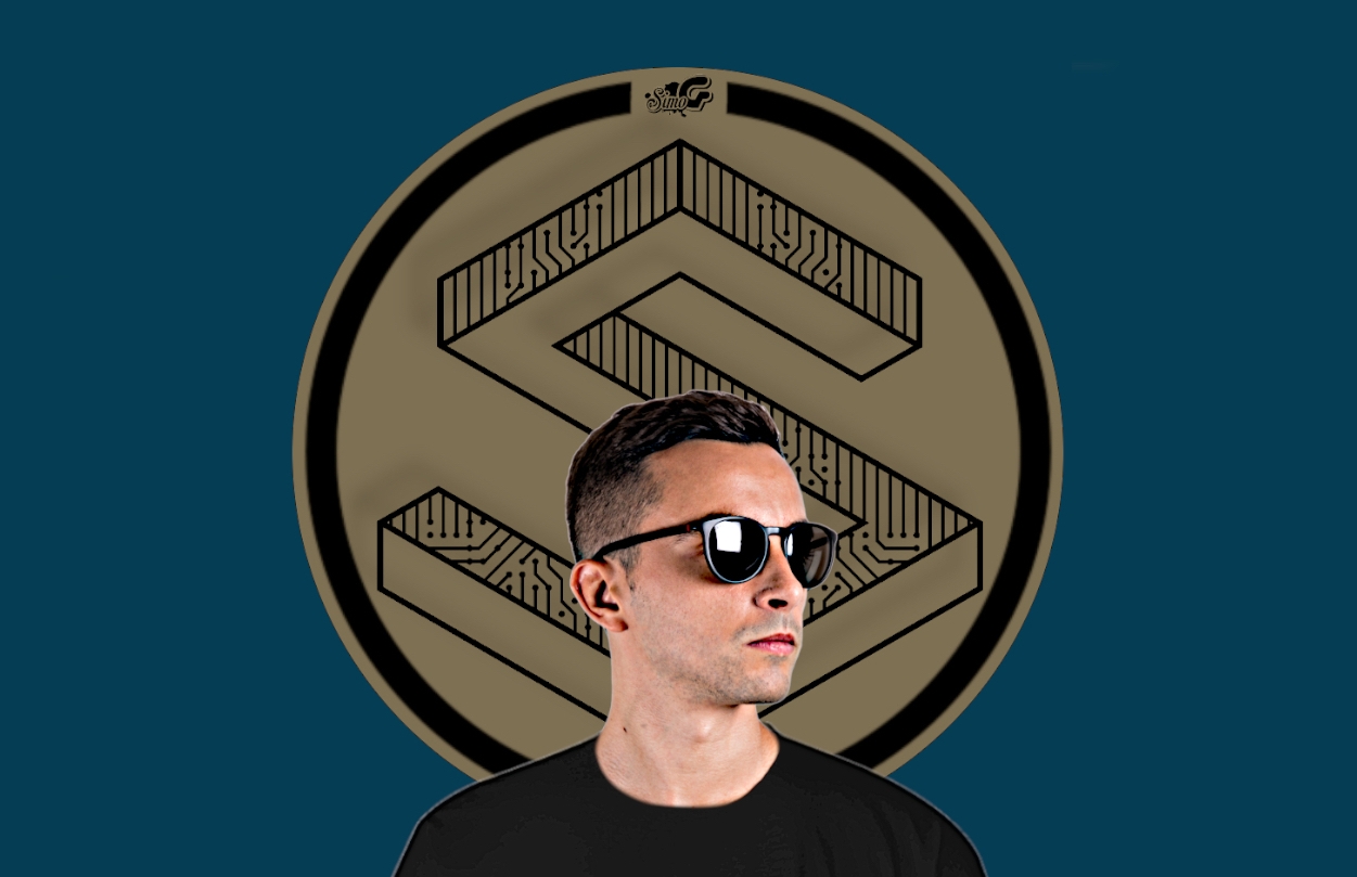 Dj Simo G