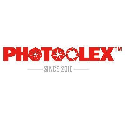 Photoolex