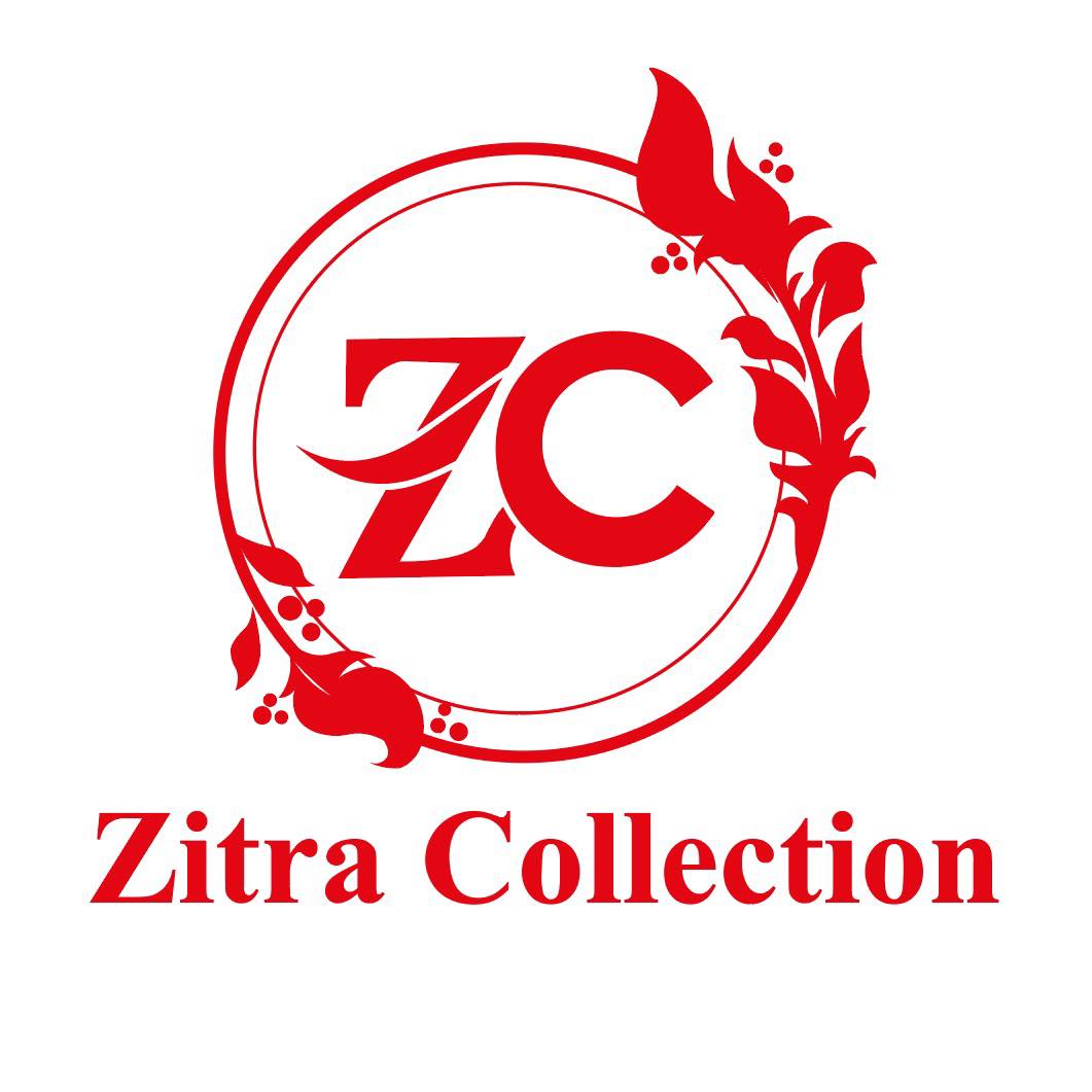 Zitra Abbaya | Muqdisho