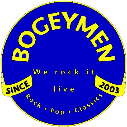 Bogeymen