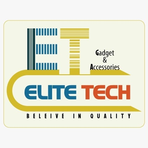 Elite Tech | Dhaka