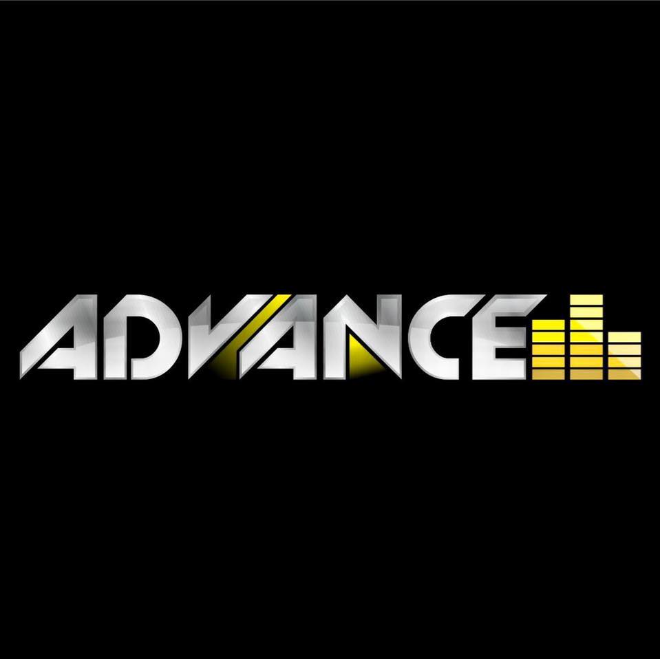 Advance AUDIO Colombia added a... - Advance AUDIO Colombia