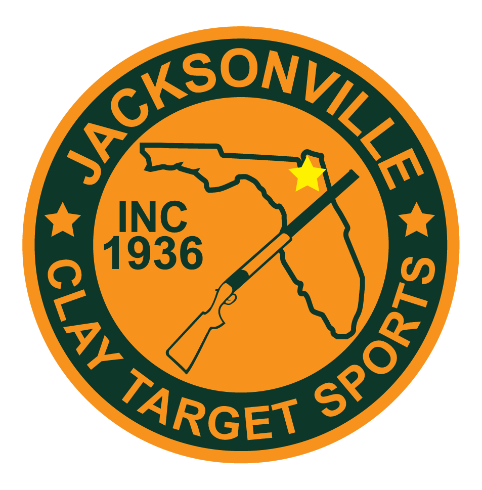 Jacksonville Clay Target Sports | Jacksonville FL
