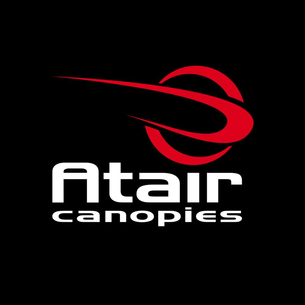 Atair - We hope everyone had an awesome weekend, heres a shot from ...