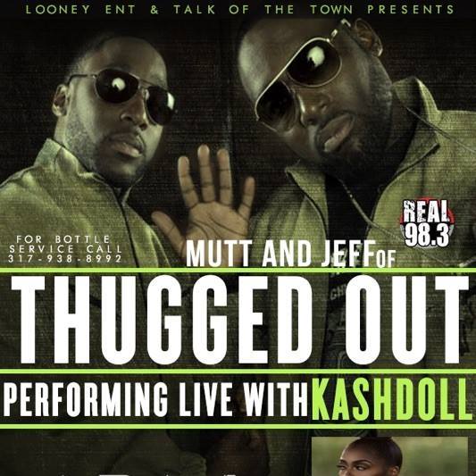 洋楽 Thugged Out THUGGED OUT (@thuggedout555) • Facebook