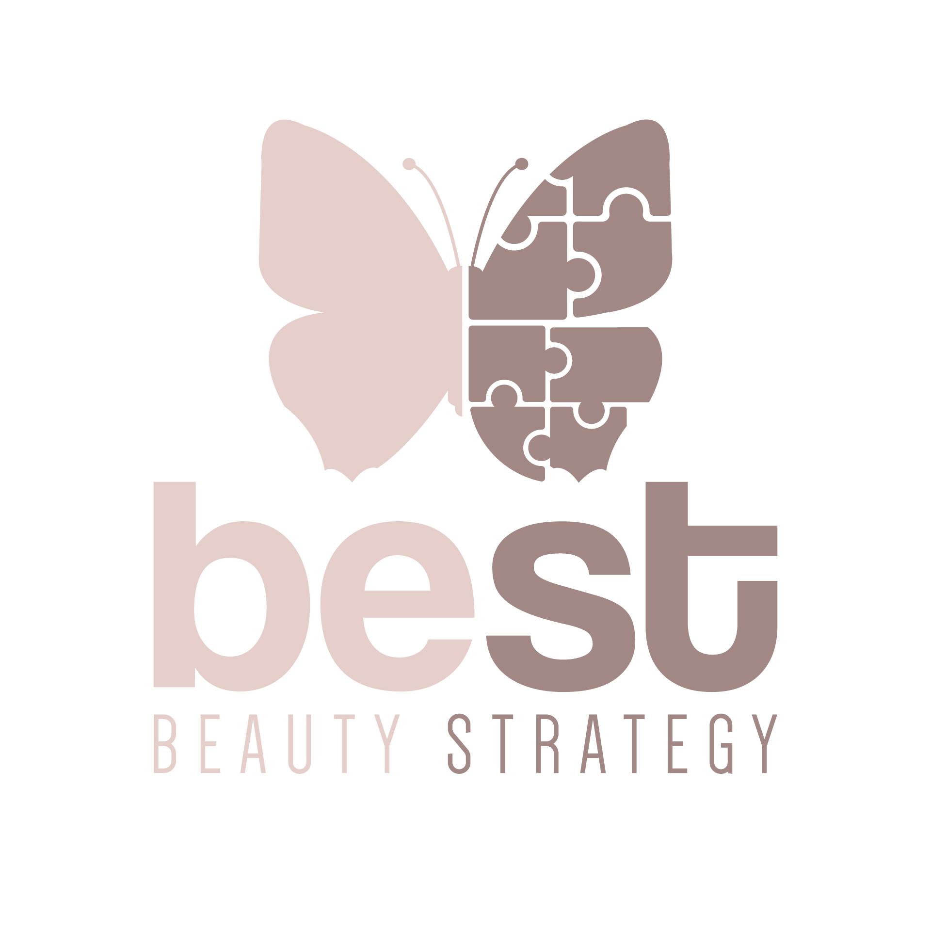 BeSt - Beauty Strategy | Corato