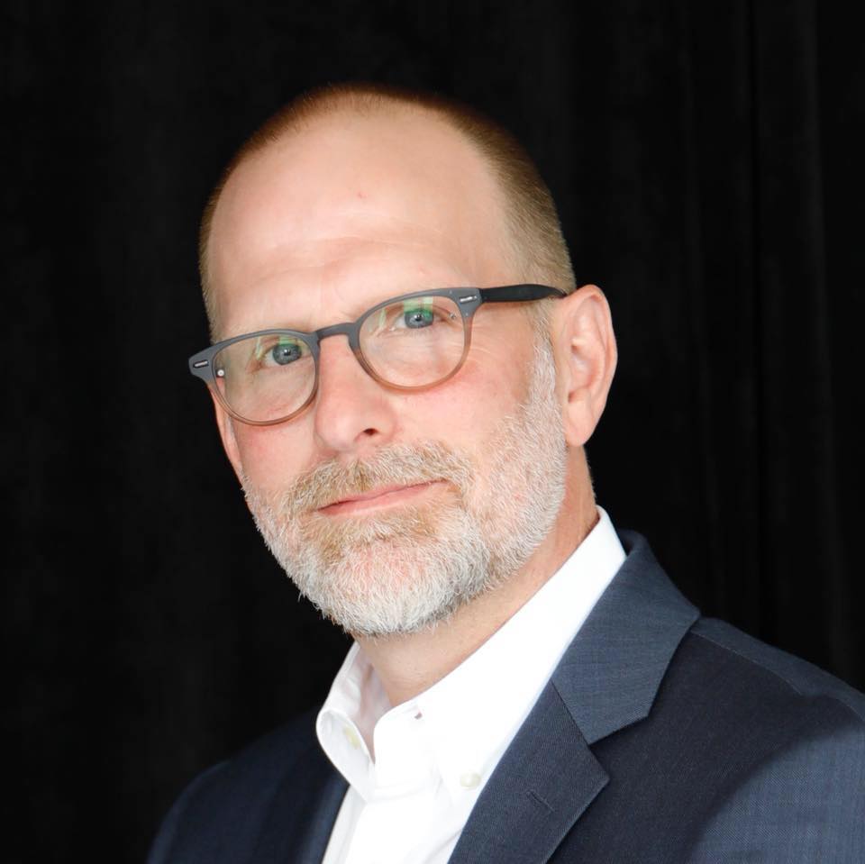 Kevin Herrick: Keller Williams | Rochester NY
