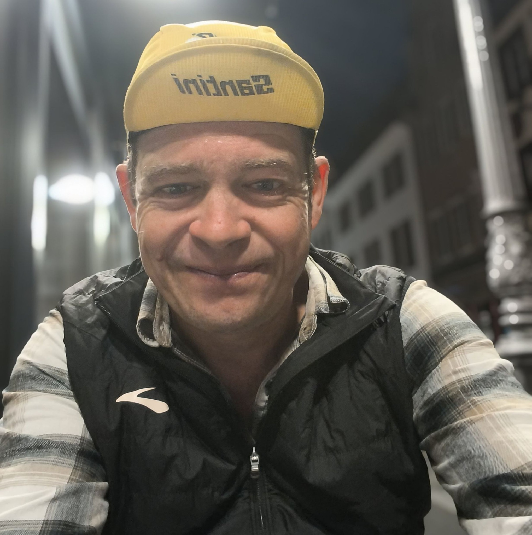 Ingo Reintzsch