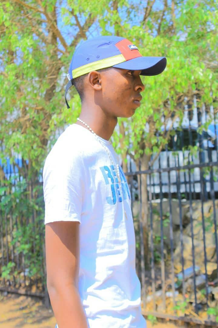 University of Botswana First Year Updates (2022/2023 SRC) | Guys me and ...