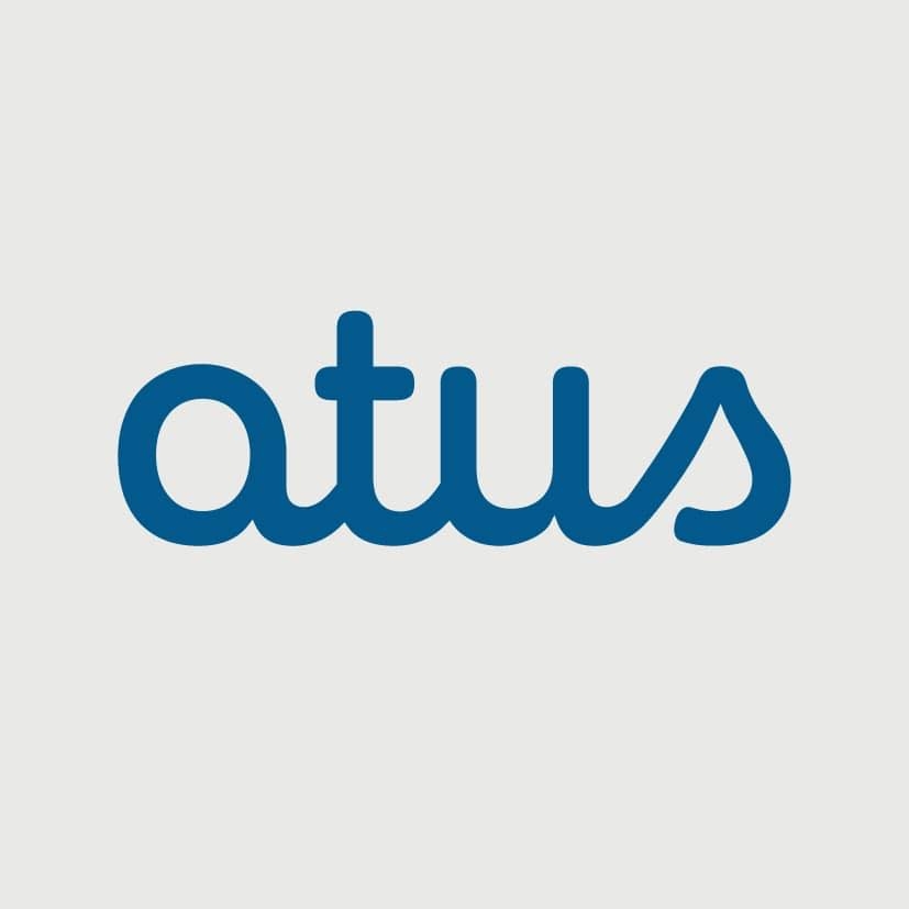 Atus Tienda | Buenos Aires
