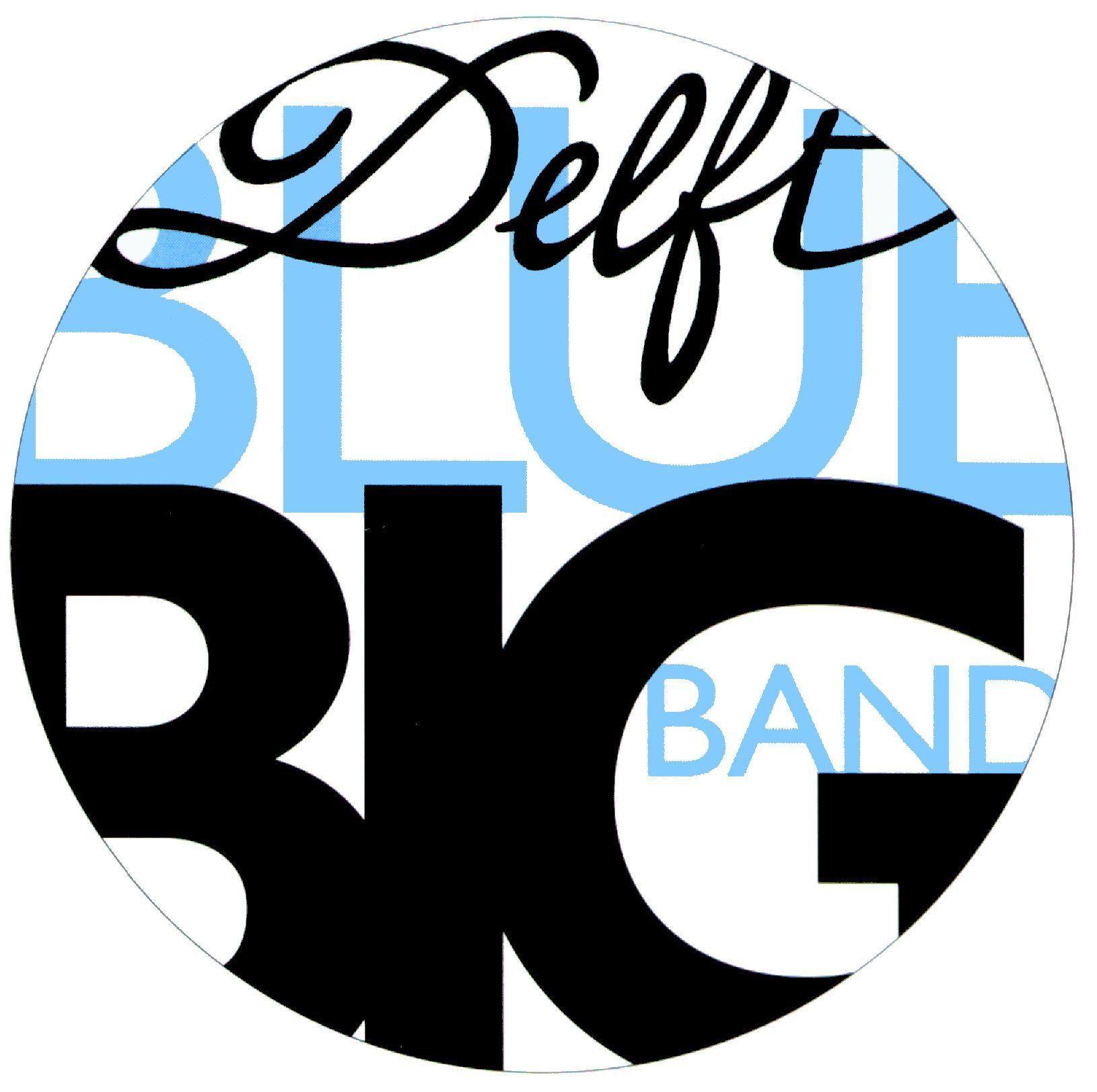 Het belooft een prachtig... - Delft Blue BigBand | Facebook