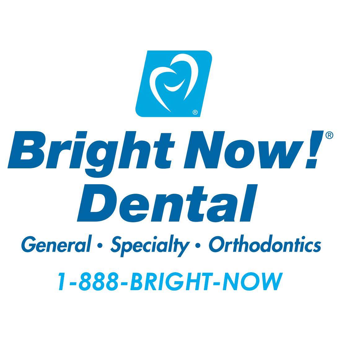 Bright Now Dental Hemet CA