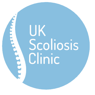 Rotational Angular Breathing for Scoliosis 🫁 With scoliosis, one side ...
