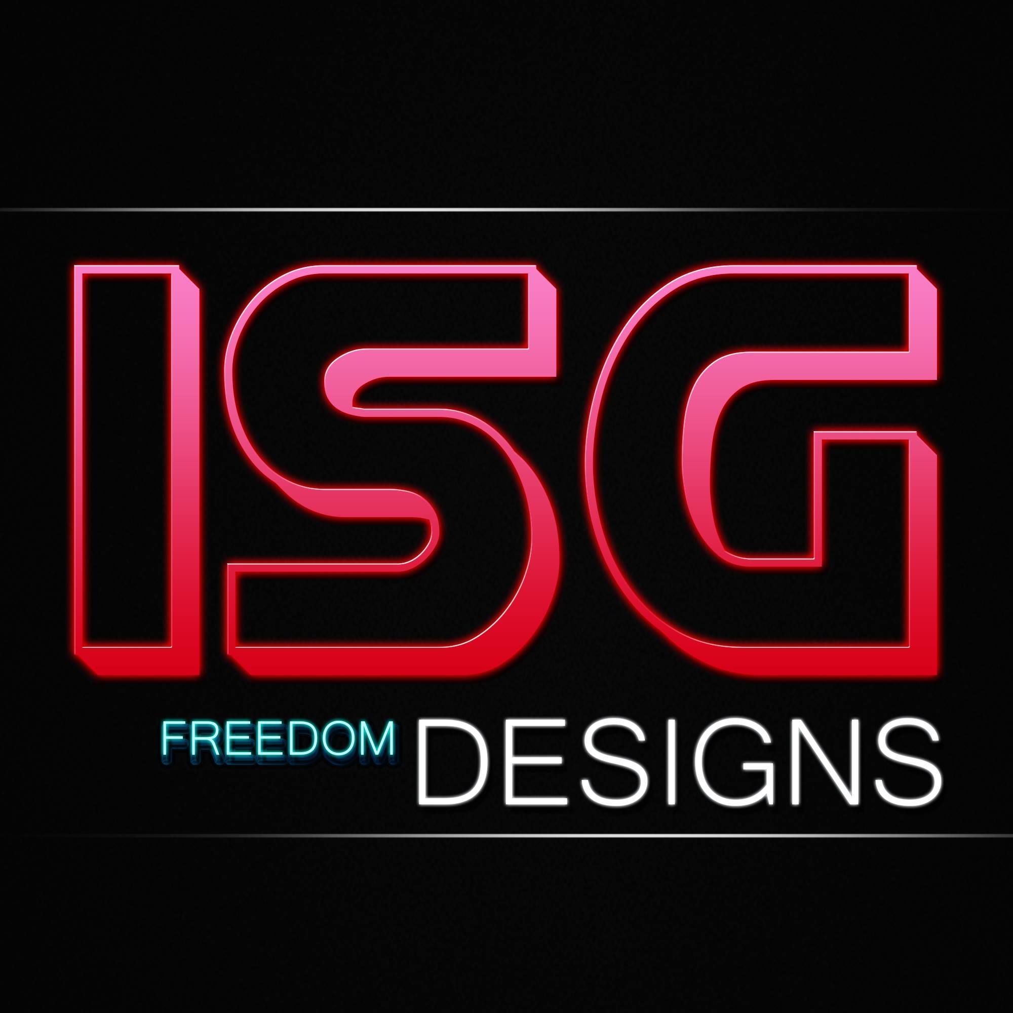 ISG freedom Design | Lop Buri