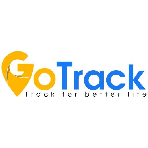 GoTrack GPS - 🚛 GoTrack365 – The Smart, Unified, and... | Facebook