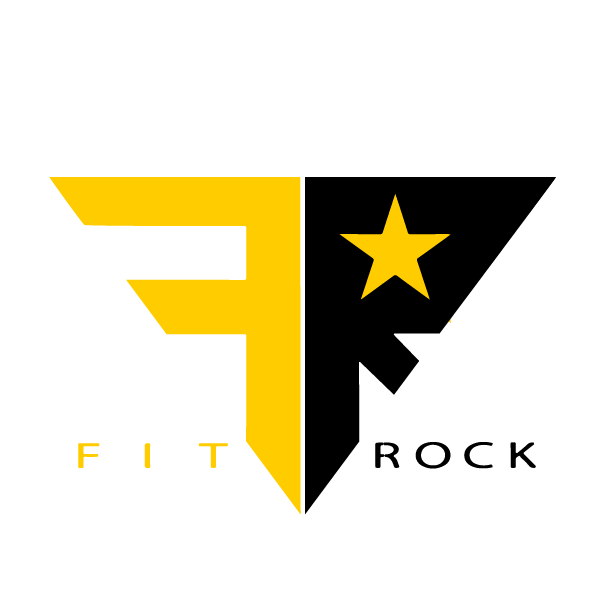 FitRock